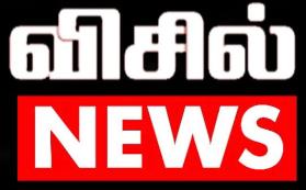 visilmedia.in