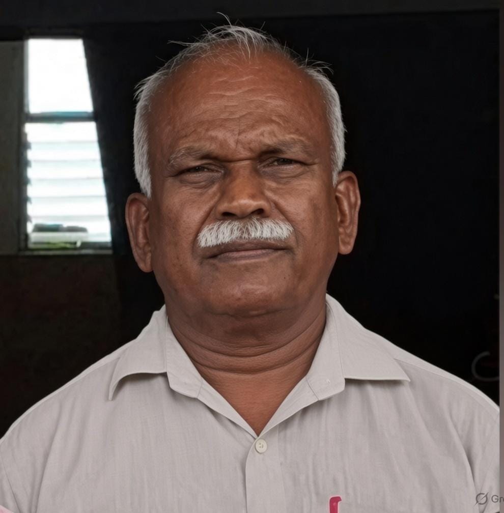 போலி டாக்டர்